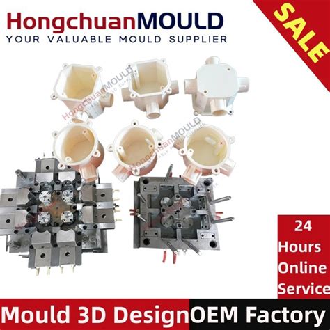 distribution box mould china factory wholesale|China Distribution Box Mold Manufacturers Suppliers Factory .